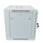 WR00400 - 02