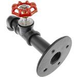 IP07700 - 03