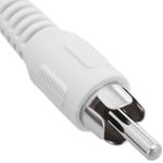 VC02000 - 03