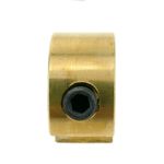 SN01200 - 05