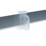 SX00200 - 06