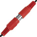 VC03300 - 06