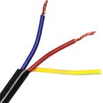NF08600 - 07