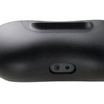 LOG S125I - 08