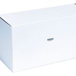 PS 8100 - 07