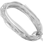 GI04200 - 07