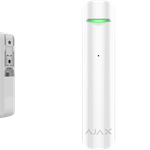 AJ-GLASSPROTECT-B - 02