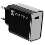 NT36700 - 01