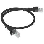 RJ14000 - 01