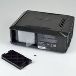 CP900EPFCLCD - 11
