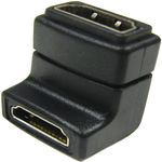 HD04500 - 02