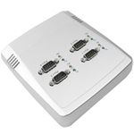 IC09300 - 02