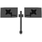 OP03300 - 02