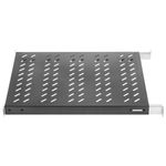 RB00400 - 02