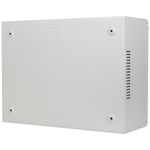 WK01700 - 03
