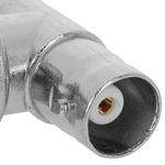 RC00800 - 04