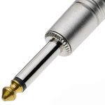 AX07400 - 06