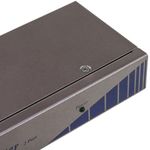 UN01100 - 06
