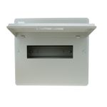 DD01200 - 08