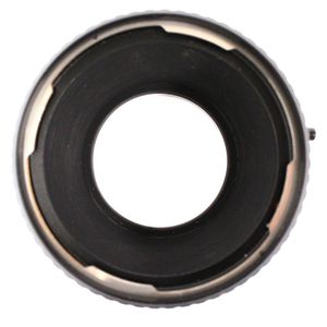 Adaptadores Sony y Minolta