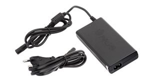 Transformador universal NGS para portátil 70W slim voltaje automático