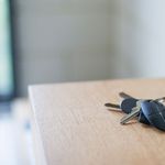 AJ-SPACECONTROL-B - 04