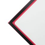YZ01700 - 08