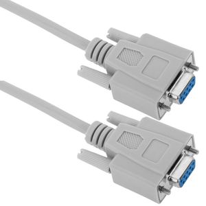 Cables serie para TPV