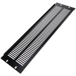 RM02800 - 01