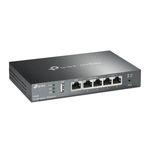 TP19000 - 01