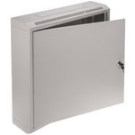 WR02800 - 01