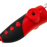 YC05100 - 10