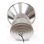 NF00500 - 02