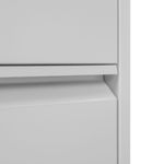 S107900 - 07
