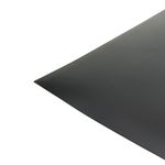 SY06100 - 08