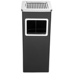 BB19300 - 09