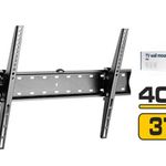 OA 1692 - 01