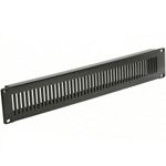 RM02700 - 01