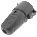 CM04800 - 02