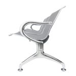 WC00400 - 02