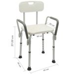 KD00600 - 03
