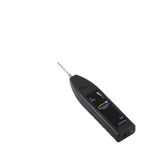PC28200 - 03