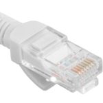 RL16300 - 03
