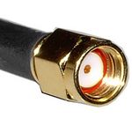 WG05100 - 03