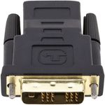 HD03200 - 04