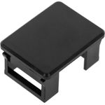 RP02100 - 04