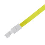 SY04800 - 04
