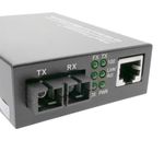 UF00400 - 04