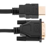 HD01500 - 05