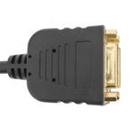 HD08200 - 05